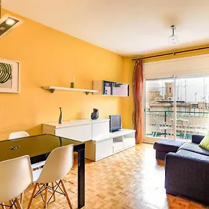 bedbcn-sant-andreu.topbarcelonahotels.com/